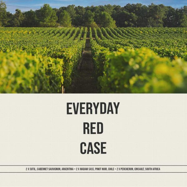 everyday-red-case